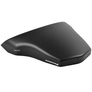 s~bhvX`bN Pyramid Plastics V[gJE 21N-22N MT-09 SP }bgubN 12416M JPX