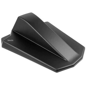 �s���~�b�h�v���X�`�b�N Pyramid Plastics �V�[�g�J�E�� 22�N 1290 Super�f���[�N R Evo �}�b�g�u���b�N 19990M JP�X