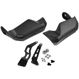 s~bhvX`bN Pyramid Plastics nhK[h GNXeV EZbg 20N-22N F900XR }bgubN 30401M JPX