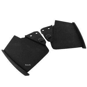 �s���~�b�h�v���X�`�b�N Pyramid Plastics GP�E�C���O ���E�Z�b�g 22�N 1290 Super�f���[�N R Evo �� 31900M JP�X