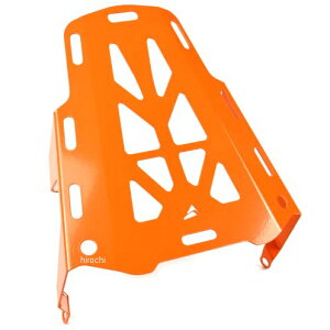 �s���~�b�h�v���X�`�b�N Pyramid Plastics �V�[�g���b�N 22�N 1290 Super�f���[�N R Evo �I�����W 35990D JP�X