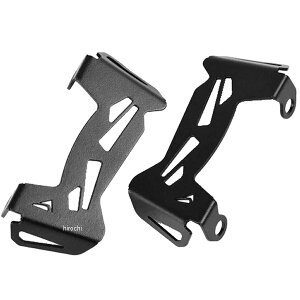 �s���~�b�h�v���X�`�b�N Pyramid Plastics �u���[�L�L�����p�[�K�[�h 20�N-22�N Tiger 900 Rally �� 36770M JP�X