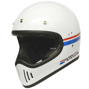 y[J[݌ɂz goCp[ Moto-Viper ttFCXwbg HOPPER VINTAGE LINE  MTCY MP400 JPX