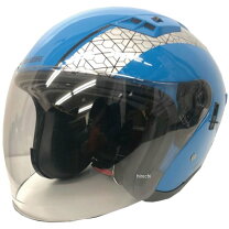 楽天市場】moto-viper ジェットヘルメット mp500 sabre rafaleの通販