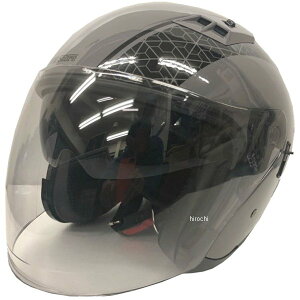 MP500 ヘルメットの人気商品・通販・価格比較 - 価格.com