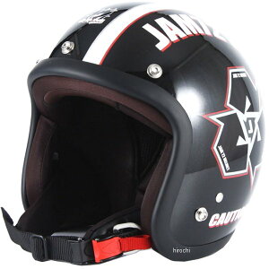 �i�i�j�[�W���� 72JAM �W�F�b�g�w�����b�g SPIKE �� �t���[�T�C�Y(57-60cm����) JJ-03 JP�X