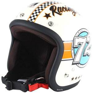 �i�i�j�[�W���� 72JAM �W�F�b�g�w�����b�g JET SPEED SOUND �A�C�{���[ �t���[�T�C�Y(57-60cm����) JJ-04 JP�X