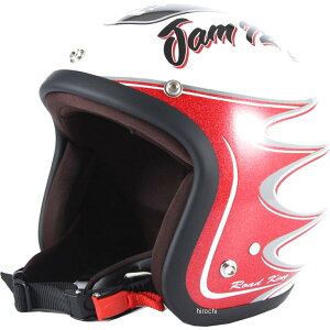 �i�i�j�[�W���� 72JAM �W�F�b�g�w�����b�g RODKIN �� �t���[�T�C�Y(57-60cm����) JJ-08 JP�X