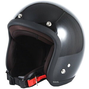 iij[W 72JAM WFbgwbg VIVID BLACK  t[TCY(57-60cm) JJ-10 JPX