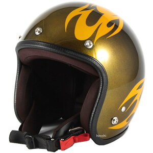 �i�i�j�[�W���� 72JAM �W�F�b�g�w�����b�g �J�X�^���y�C���gJAM BURNS �� �t���[�T�C�Y(57-60cm����) JCP-02 JP�X