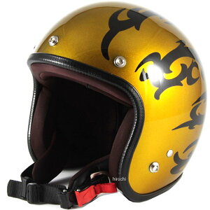 �i�i�j�[�W���� 72JAM �W�F�b�g�w�����b�g �J�X�^���y�C���gJAM TRIBAL �S�[���h �t���[�T�C�Y(57-60cm����) JCP-23 JP�X