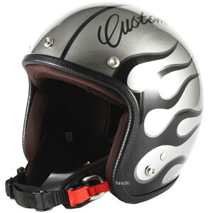 iij[W 72JAM WFbgwbg JX^yCgJAM IRON FLAME Vo[ t[TCY(57-60cm) JCP-28 JPX