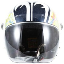 楽天市場】SP忠男 ヘルメット（車用品・バイク用品）の通販