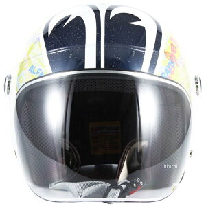 iij[W 72JAM WFbgwbg JX^yCgJAM SP TADAOf  qpTCY(52-55cm) SPK-01 JPX