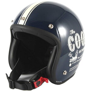 �i�i�j�[�W���� 72JAM �W�F�b�g�w�����b�g COOLS HUNGRY MAN �l�C�r�[ �t���[�T�C�Y(57-60cm����) HM-02 JP�X