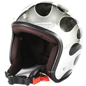 �i�i�j�[�W���� 72JAM �W�F�b�g�w�����b�g FLAMES T-2 �� �t���[�T�C�Y(57-60cm����) JCP-46 JP�X