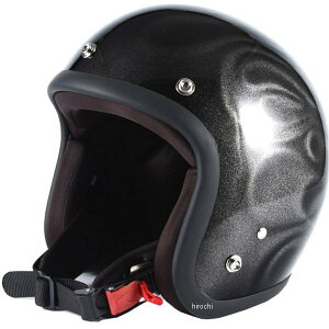 �i�i�j�[�W���� 72JAM �W�F�b�g�w�����b�g JET GHOST FLAME �� �t���[�T�C�Y(57-60cm����) JG-23 JP�X