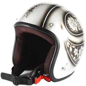 iij[W 72JAM WFbgwbg ROSA Vo[ pTCY(55-57cm) JCP-52 JPX