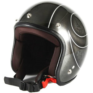 iij[W 72JAM WFbgwbg ROSA  pTCY(55-57cm) JCP-54 JPX