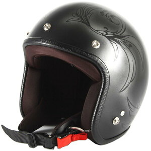 iij[W 72JAM WFbgwbg LEAF Vo[/ pTCY(55-57cm) JCP-55 JPX