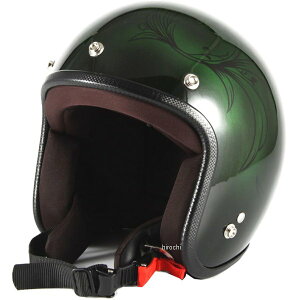 iij[W 72JAM WFbgwbg LEAF / pTCY(55-57cm) JCP-57 JPX