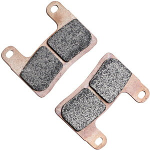 yUSA݌ɂz C[r[V[ EBC u[Lpbh EBC GPFAX724HH 1721-2921 JPX