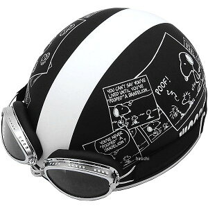 y[J[݌ɂz A[NX AXS n[twbg Xk[s[ R~bN/}bgubN 57-59cm SNV-01 JPX