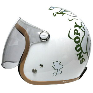 y[J[݌ɂz A[NX AXS Xk[s[ SNOOPY WFbgwbg V[ht PEEK-A-BOO 57`59cm SNJ-73 JPX