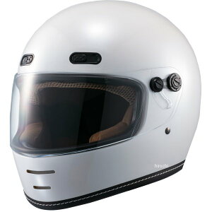 y[J[݌ɂz }VH Marushin ttFCXwbg lIgX^C MNF1 Gh~ p[zCg MTCY 4980579002222 JPX