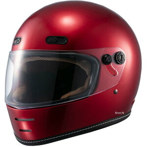 }VH Marushin ttFCXwbg lIgX^C MNF1 Gh~ LfB[bh MTCY 4980579002253 JPX