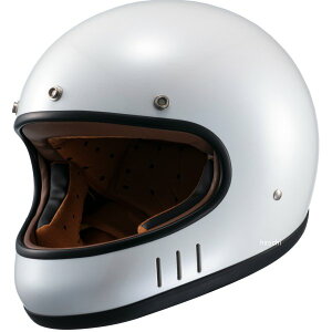 }VH Marushin ttFCXwbg lIgX^C MNF2 DRILL h p[zCg LTCY 4980579002437 JPX