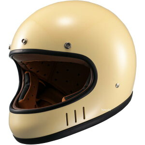 }VH Marushin ttFCXwbg lIgX^C MNF2 DRILL h AC{[ MTCY 4980579002482 JPX