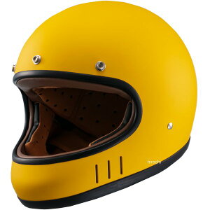 }VH Marushin ttFCXwbg lIgX^C MNF2 DRILL h }X^[hCG[ LTCY 4980579002550 JPX