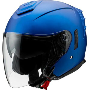 }VH Marushin WFbgwbg Ci[oCU[t MSJ2 JE-1 tbglCr[ LTCY 01002525 JPX