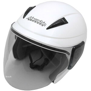 y[J[݌ɂz }VH Marushin Z~WFbgwbg M-520  t[TCY(57-60cm) 00005201 JPX