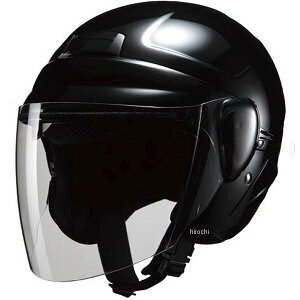 }VH Marushin Z~WFbgwbg M-530 ubN^bN t[TCY(57-60cm) 00005303 JPX