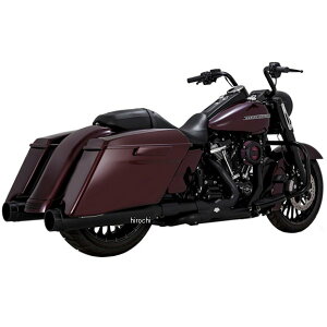 y[J[݌ɂz oX&nCY VANCE&HINES XbvI}t[ gJ[450 17N-22N c[O(M8)  46674 JPX