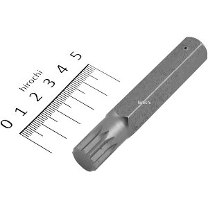 XibvI Snap-on \Pbg gvXNGA ~TCY rbg 14mm STSM14E2 JPX