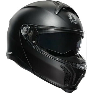G[W[uC AGV ttFCXwbg TOURMODULAR }bgubN MTCY 125194NF003-M JPX