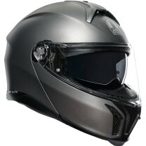 楽天市場】XL（ブランドAGV）（ヘルメット｜バイク用品）：車用品 