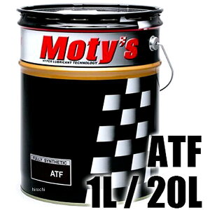 y[J[݌ɂz eB[Y Moty's gX~bVt[h ATF M301 1bg m301-1l JPX