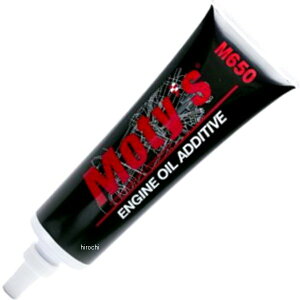 y[J[݌ɂz eB[Y Moty's GWICY M650 300ml M650-300ML JPX