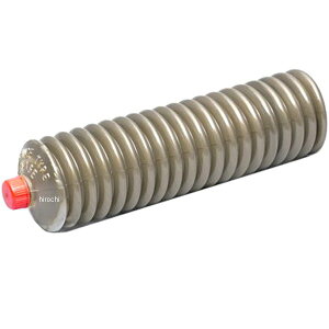 ���e�B�[�Y Moty's ���Ɉ��ϔM�O���[�X MG85 400g MG85-400G JP�X