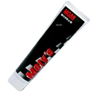 �y���[�J�[�݌ɂ���z ���e�B�[�Y Moty's �Ă��t���h�~�� MG88 100g MG88-100G JP�X