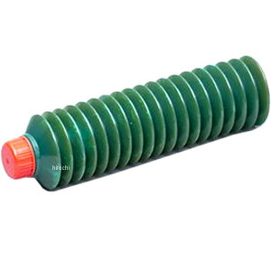 �y���[�J�[�݌ɂ���z ���e�B�[�Y Moty's ���Ɉ��ϔM�O���[�X MG89 80g MG89-80G JP�X