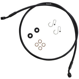 yUSA݌ɂz }Oi MAGNUM u[L z[X XR 15N-22N Scout 8C`O / 1741-6210 JPX