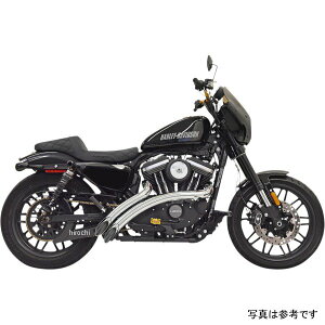 yUSA݌ɂz obTj Bassani tGL][Xg WA XC[p[ 14N-20N XL1200C/CX/T N[ 1800-2465 JPX