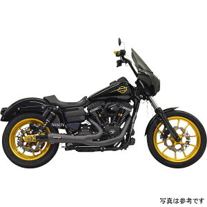 yUSA݌ɂz obTj Bassani tGL][Xg bp[ 2in1 06N-17N _Ci  1800-2500 JPX