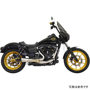 yUSA݌ɂz obTj Bassani tGL][Xg bp[ 2in1 06N-17N _Ci XeX 1800-2501 JPX