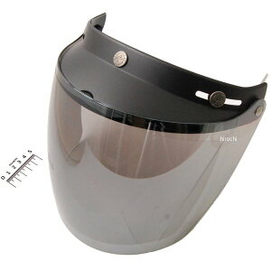 iij[W 72JAM XNGAV[h tbV~[CgX[N SSV-04 JPX